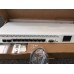 CCR1009-7G-1C-1S+